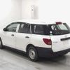 mazda familia-van 2018 -MAZDA--Familia Van BVY12-539317---MAZDA--Familia Van BVY12-539317- image 2