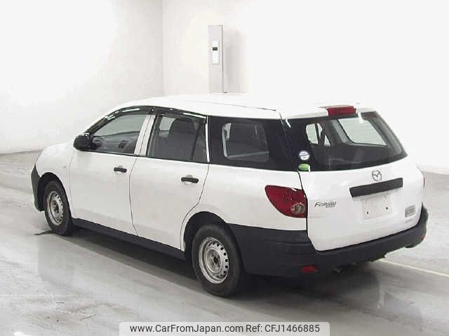 mazda familia-van 2018 -MAZDA--Familia Van BVY12-539317---MAZDA--Familia Van BVY12-539317- image 2