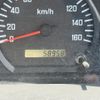 isuzu elf-truck 2010 GOO_NET_EXCHANGE_0541786A30250704W002 image 32