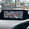 mazda mazda3 2019 -MAZDA--MAZDA3 3DA-BP8P--BP8P-104050---MAZDA--MAZDA3 3DA-BP8P--BP8P-104050- image 11