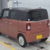 suzuki wagon-r 2024 -SUZUKI 【豊田 580ﾇ6375】--Wagon R Smile 5AA-MX91S--MX91S-220308---SUZUKI 【豊田 580ﾇ6375】--Wagon R Smile 5AA-MX91S--MX91S-220308- image 41