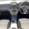 mercedes-benz a-class 2014 quick_quick_176042_WDD1760422J233524 image 2