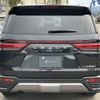 lexus lx 2024 CFJ1833728 image 2