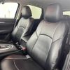 mazda cx-5 2018 -MAZDA--CX-5 3DA-KF2P--KF2P-202599---MAZDA--CX-5 3DA-KF2P--KF2P-202599- image 6