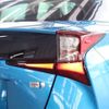 toyota prius 2021 -TOYOTA--Prius 6AA-ZVW51--ZVW51-6222527---TOYOTA--Prius 6AA-ZVW51--ZVW51-6222527- image 26