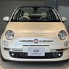 fiat 500c 2012 CFJ1708682 image 8