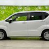 daihatsu move 2022 quick_quick_5BA-LA150S_LA150S-2135752 image 2