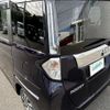 toyota roomy 2022 CFJ1625005 image 10