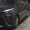 toyota voxy 2020 -TOYOTA 【名古屋 307ﾒ4850】--Voxy ZWR80W-0480414---TOYOTA 【名古屋 307ﾒ4850】--Voxy ZWR80W-0480414- image 8