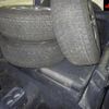 suzuki jimny 2012 -SUZUKI--Jimny JB23W--673395---SUZUKI--Jimny JB23W--673395- image 5