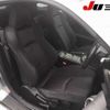nissan fairlady-z 2005 CFJ1698973 image 6