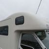 mazda bongo-truck 2021 CFJ1181055 image 24