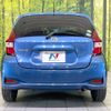 nissan note 2018 -NISSAN--Note DBA-E12--E12-575997---NISSAN--Note DBA-E12--E12-575997- image 16