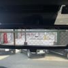 toyota hiace-van 2021 -TOYOTA--Hiace Van QDF-GDH206V--GDH206-1057420---TOYOTA--Hiace Van QDF-GDH206V--GDH206-1057420- image 8