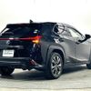 lexus ux 2019 -LEXUS--Lexus UX 6AA-MZAH10--MZAH10-2043649---LEXUS--Lexus UX 6AA-MZAH10--MZAH10-2043649- image 21