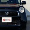 honda n-one 2013 CFJ1543211 image 24