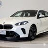 bmw 1-series 2025 quick_quick_3CA-22GF20_WBA22GF0807S40341 image 1