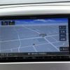 suzuki wagon-r 2013 CFJ1667824 image 4