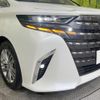 toyota alphard 2025 CFJ1821078 image 13