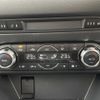 mazda cx-5 2018 -MAZDA--CX-5 DBA-KF5P--KF5P-106237---MAZDA--CX-5 DBA-KF5P--KF5P-106237- image 3