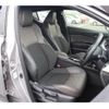 toyota c-hr 2019 CFJ1811572 image 14