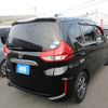 honda freed 2019 -HONDA--Freed DBA-GB5--GB5-1102773---HONDA--Freed DBA-GB5--GB5-1102773- image 4