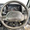 subaru sambar-truck 2009 CMATCH_U00049649955 image 17