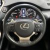 lexus nx 2018 CFJ1701624 image 12