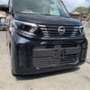 nissan roox 2024 -NISSAN 【八王子 581ｸ4554】--Roox 5AA-B44A--B44A-0602465---NISSAN 【八王子 581ｸ4554】--Roox 5AA-B44A--B44A-0602465- image 4