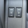 nissan x-trail 2004 CFJ1517323 image 4