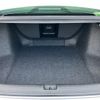 honda accord 2021 quick_quick_6AA-CV3_CV3-1004011 image 19