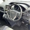 toyota voxy 2014 -TOYOTA--Voxy DBA-ZRR85W--ZRR85-0013503---TOYOTA--Voxy DBA-ZRR85W--ZRR85-0013503- image 22