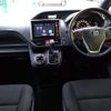 toyota noah 2017 -TOYOTA--Noah DBA-ZRR80G--ZRR80G-0323064---TOYOTA--Noah DBA-ZRR80G--ZRR80G-0323064- image 3