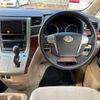 toyota alphard 2010 CFJ1525138 image 17