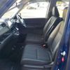 honda freed 2017 -HONDA 【野田 500】--Freed DAA-GB7--GB7-1034063---HONDA 【野田 500】--Freed DAA-GB7--GB7-1034063- image 8