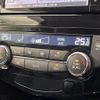 nissan x-trail 2018 quick_quick_NT32_NT32-091159 image 9