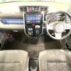 toyota roomy 2017 -TOYOTA--Roomy DBA-M900A--M900A-0066051---TOYOTA--Roomy DBA-M900A--M900A-0066051- image 2