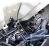 mitsubishi-fuso canter 2016 GOO_NET_EXCHANGE_0230013A30250514W002 image 21