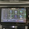 nissan x-trail 2020 quick_quick_5AA-HNT32_HNT32-181440 image 12