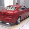 lexus is 2013 -LEXUS--Lexus IS GSE20-2528896---LEXUS--Lexus IS GSE20-2528896- image 2