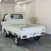 daihatsu hijet-truck 2011 -DAIHATSU 【Ｐ後日 400】--Hijet Truck S201P--0064720---DAIHATSU 【Ｐ後日 400】--Hijet Truck S201P--0064720- image 2
