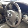 toyota land-cruiser 1998 CFJ1687450 image 8