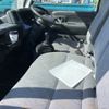 nissan atlas 2004 -NISSAN 【前橋 400ｻ2805】--Atlas SH2F23-016240---NISSAN 【前橋 400ｻ2805】--Atlas SH2F23-016240- image 6
