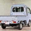 daihatsu hijet-truck 2018 quick_quick_S500P_S500P-0074619 image 15