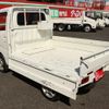 daihatsu hijet-truck 2017 -DAIHATSU--Hijet Truck EBD-S510P--S510P-0139855---DAIHATSU--Hijet Truck EBD-S510P--S510P-0139855- image 23