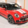 mini mini-others 2017 quick_quick_LVJCW_WMWLV920902G34833 image 18