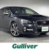 subaru levorg 2016 -SUBARU--Levorg DBA-VM4--VM4-069637---SUBARU--Levorg DBA-VM4--VM4-069637- image 1
