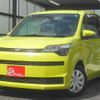 toyota spade 2014 quick_quick_NSP140_NSP140-9010854 image 1