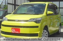 toyota spade 2014 quick_quick_NSP140_NSP140-9010854