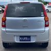 daihatsu mira 2011 quick_quick_L275S_L275S-2113410 image 5